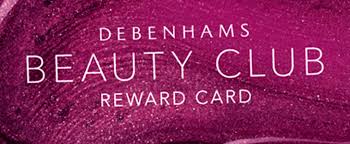 You can withdraw money from allpoint, comerica, and moneypass atms without a fee. Debenhams Card Activation Activate Debenhams Card Cards Activities Reward Card