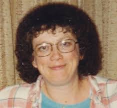 Pamela Millhouse's Instagram, Twitter & Facebook