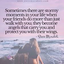 Use the energy to think about your way out. Vintage Bulldog Usa Pullover Hoodie Supportive Friends Quotes Thank You Quotes For Friends Friendship Quotes Support