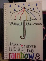 If you're a fan of the arts, you'll be a fan of these drawing quotes. Rotty Doodle S Doodle Quotes Easy Love Drawings Drawings