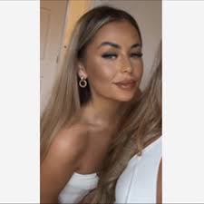 Stream OWEN NRG NYE MIX by double dna