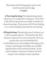 Image result for Paralytic Agent