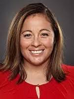 Amanda Gamboa's Instagram, Twitter & Facebook