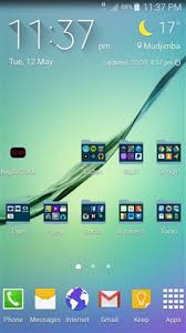 I was to wait 72 hours for the phone to . Rom N910h Sweet Rom V4 Bof1 5 0 1 June 18th New Xda Forums