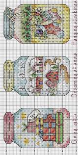 Ideal for small gifts to stitch for friends. Disney The Lion King Surrounded T Shirt Cross Stitch Patterns Christmas Xmas Cross Stitch Cross Stitch Christmas Ornaments