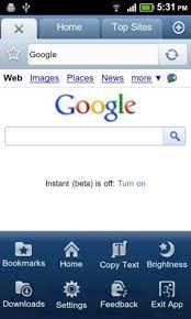 Sent from my htc desire using tapatalk . Miren Browser Apk Para Android Descargar