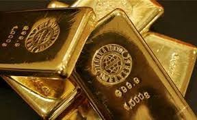 Gold Rate Today Gold Rate Gold Rate Per Gram Today 1 Gram Gold Rate 1 Gram Gold Rate Today Gold Rate Per Gram Gold Pr Gold Bullion Bars Gold Buyer Gold Reserve