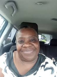 Mr. Stanley "Stan" Jackson Obituary June 14, 2023