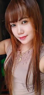 Silence and smile are two powerful tools. Smile is the way to solve many  problems and silence is the way to avoid many problems. Mola Rumi