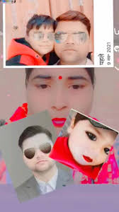 Lage chanda suraj se pyara 🙏🙏❤️👌 #trendingreels #trendingshorts #fdbideo  #fdreels #shortvideoreels Shikha Devi Priya Kumari Rajesh Gupta Rampravesh  Das Seema Devi Seema Sachin Parihar Babalu Parveen ...