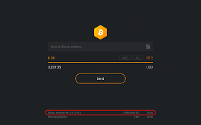 Its highest fees are 2.3% on purchases from $25.00 to $100, with fees falling in increments from there in two additional tranches. Does Exodus Have Fees To Send Or Receive Exodus Support