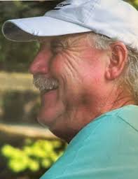 Obituary information for Jerry Wayne Callahan