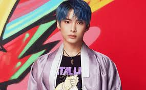 Available in a range of colours and styles for men, women, and everyone. A C E Interview About Their New Music And Future Plans