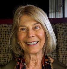 Salem Geeks, 4555 Liberty Rd S, Ste 350, Salem, OR 97302, US