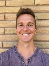 Coaches — Fortress FC