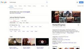 Drama ini ditayangkan perdana pada 5 november 1992 di saluran televisi ttv dengan durasi total sebanyak 50 episode penayangan. Internet Mesin Pencari Oh Pencari Sang Kolektor Data Pmdk Dua Online Webblog Info Berbagi Class It