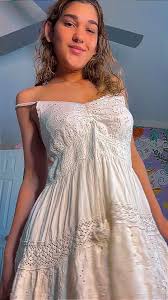 Crystal  sweetcrystalbaby Nude Leaks OnlyFans - TheFap