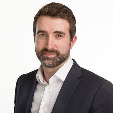 Experts in M&A, Investments, and Capital Raising — Wallace Corporate Counsel