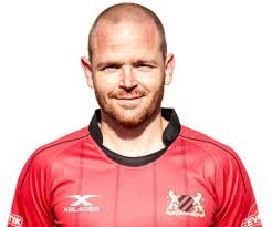 John McGrath: 2022/2023 Biog & Stats