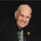 Obituary information for Thomas Lee Foster