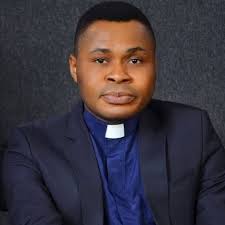 Sodom, had No Bible, No preachers, No tracts, No prayer meetings, No  churches, yet perished! How then will our world be spared from the wrath of  the Almighty, when We have millions