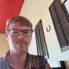 When to plant peppers and onions in 5-gallon buckets for full sun?