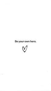 Mijkemoerkens Quotes White Top Quotes Quote Backgrounds
