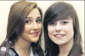 Packed audience generated a fantastic atmosphere for show