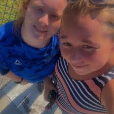 Who got awakened by the sound of sirens early this morning and is wondering  what happened? Grab a seat under the air conditioner and a cup of coffee  and lets talk about