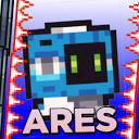 Ares - Apps on Google Play