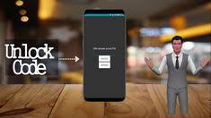 Octoplus is the best tool to unlock but. 8 Unlock App Ideas Unlock App Coding