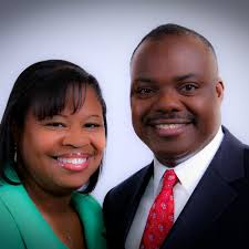 THE BEST 10 INSURANCE in CEDAR GROVE, NJ