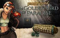 Hidden object games for pc are a trend in casual games today, and are very inexpensive for player to buy.but there are lots of free pc games for you to play. Hidden Object Games Download And Play On Pc Youdagames Com