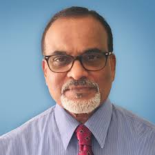 Kakkar Balram, 21 Jerusalem Ave, Hicksville, NY 11801, US