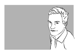 Последние твиты от meme hastasi (@memehastasi5). The Case Of Hans Georg Maassen A Failure In Public Relatons