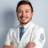 60+ "Spacca" profiles