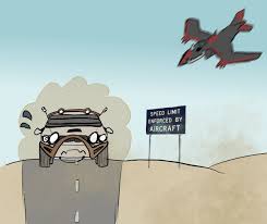 Vrshaw Vroom Vroom On Twitter Sorry Guys I Dont Post Often Lol Here S A Quick Thing I Put Together After I Kept Seeing The Speed Limit Enforced By Aircraft Meme Https T Co Dccueinkqo
