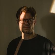 Stream Dj Barkie music