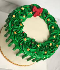 Along with outdoor decors such … 430 Holiday Cake Gallery Ideas Holiday Cakes Cake Cupcake Cakes