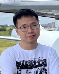 TcSUH Fall Welcome & Scholarship Symposium