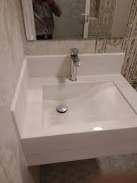 نقل اثاث بالدمام شركة المثالية كلين خبراء النظافة ومكافحة الحشرات in 2021 home decor decor home