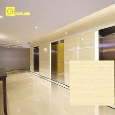 Use these 4 ft fall rated foam tiles for indoor playground floor mats. China 600x600 Non Slip High Gloss Outdoor Porcelain Wall Tiles Indoor Floor Tiles China Non Slip Floor Tile Floor Tile
