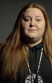 RAISING VOICES AND SPARKING CHANGE