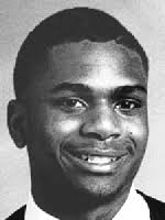 Ronald Robinson Obituary (2008)