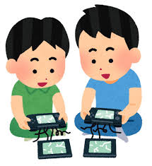 しつけ で子どものゲーム機を破壊 弁護士の見解は 器物損壊罪が成立する可能性 ただし セーブデータに財産的価値は認められない ねとらぼ