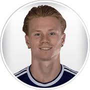 Rodez AF (France) Updated Squads for FM 2024