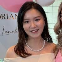 100+ perfiles de «Tsao»