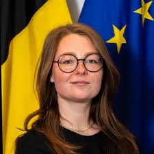 Upcoming selection procedures