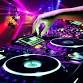 Friday Night live DJ event image