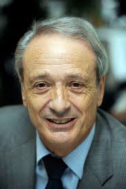 Ti-Press SA > Servizio 16330: Lugano: Franco Cavalli